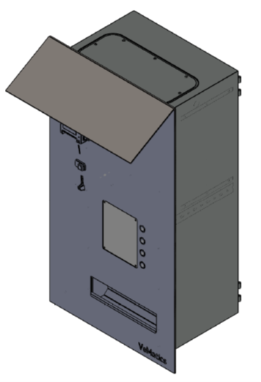 tk301